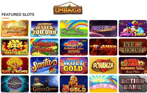 wish upon a jackpot slot review
